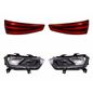 depo-kit-de-faros-y-calaveras-4-piezas-audi-q3-2013-q3-0