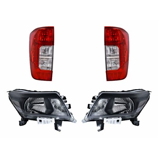 depo-kit-de-faros-sin-foco-fondo-negro-y-calaveras-sin-foco-4-piezas-nissan-frontier-2016-2020-frontier-0