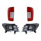 depo-kit-de-faros-sin-foco-fondo-negro-y-calaveras-sin-foco-4-piezas-nissan-frontier-2016-2020-frontier-0
