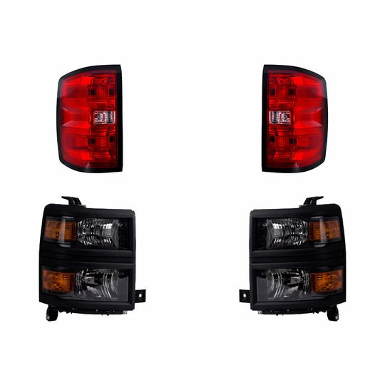 depo-kit-de-faros-y-calaveras-4-piezas-chevrolet-silverado-2014-2015-silverado-0