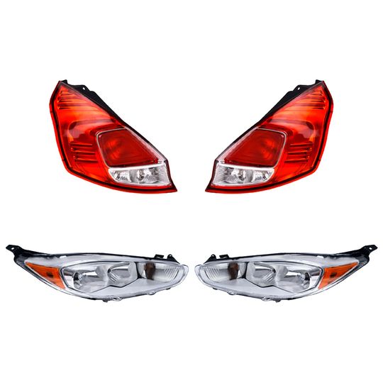 depo-kit-de-faros-fondo-cromado-y-calaveras-sin-foco-4-piezas-ford-fiesta-2014-2019-fiesta-0