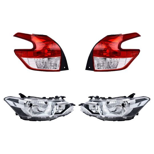 depo-kit-de-faros-para-foco-halogeno-sin-foco-y-calaveras-sin-foco-4-piezas-toyota-yaris-2017-yaris-0