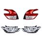 depo-kit-de-faros-para-foco-halogeno-sin-foco-y-calaveras-sin-foco-4-piezas-toyota-yaris-2017-yaris-0