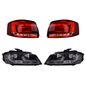 depo-kit-de-faros-para-foco-halogeno-sin-foco-con-motor-y-calaveras-sin-foco-4-piezas-audi-a3-2009-2012-a3-0