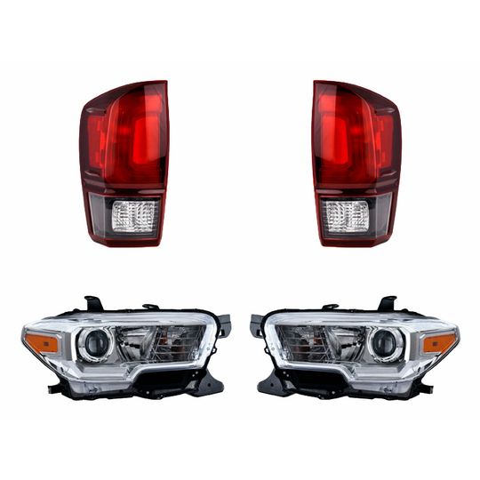 depo-kit-de-faros-fondo-cromado-sin-leds-y-calaveras-rojo-obscuro-4-piezas-toyota-tacoma-2016-2019-tacoma-0