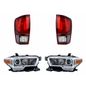 depo-kit-de-faros-fondo-cromado-sin-leds-y-calaveras-rojo-obscuro-4-piezas-toyota-tacoma-2016-2019-tacoma-0