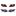 depo-kit-de-faros-sin-foco-y-calaveras-sin-foco-4-piezas-honda-civic-2010-2011-civic-0