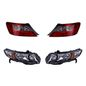 depo-kit-de-faros-sin-foco-y-calaveras-sin-foco-4-piezas-honda-civic-2010-2011-civic-0