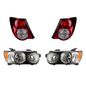 depo-kit-de-faros-con-aros-cromados-sin-foco-con-reflejante-ambar-y-calaveras-sin-vela-lateral-4-piezas-chevrolet-sonic-2012-2016-sonic-0