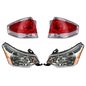 depo-kit-de-faros-y-calaveras-4-piezas-ford-focus-2008-focus-0