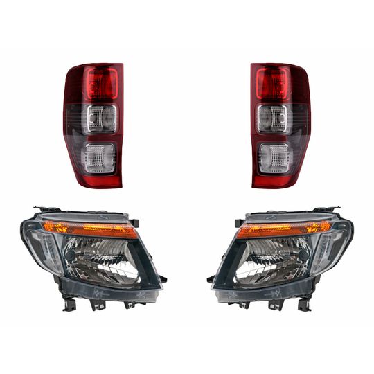 depo-kit-de-faros-sin-foco-fondo-negro-y-calaveras-sin-foco-4-piezas-ford-ranger-2013-2016-ranger-0