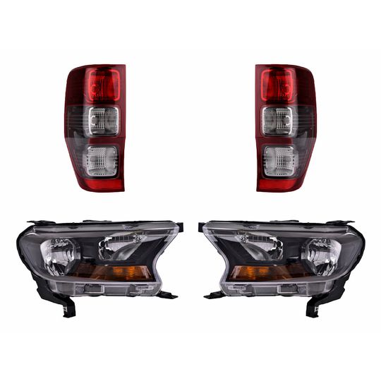 depo-kit-de-faros-sin-foco-fondo-negro-y-calaveras-sin-foco-4-piezas-ford-ranger-2017-2019-ranger-0