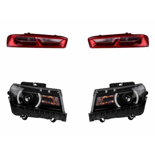 depo-kit-de-faros-para-foco-xenon-y-calaveras-con-leds-4-piezas-chevrolet-camaro-2016-camaro-0