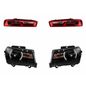 depo-kit-de-faros-para-foco-xenon-y-calaveras-con-leds-4-piezas-chevrolet-camaro-2016-camaro-0