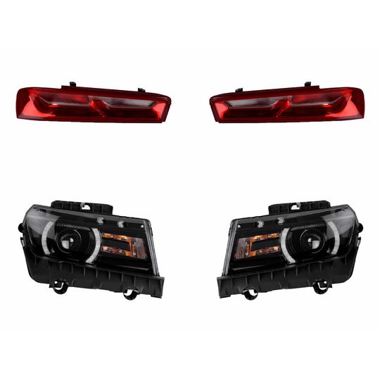 depo-kit-de-faros-para-foco-xenon-y-calaveras-4-piezas-chevrolet-camaro-2016-camaro-0