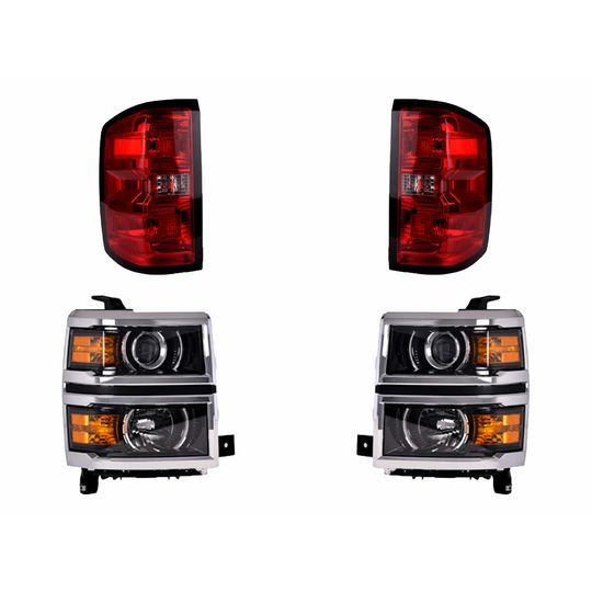 depo-kit-de-faros-filo-cromado-con-lupa-y-calaveras-con-arnes-cuadrado-4-piezas-chevrolet-cheyenne-2016-cheyenne-0 depo-kit-de-faros-filo-cromado-con-lupa-y-calaveras-con-arnes-cuadrado-4-piezas-chevrolet-cheyenne-2016-cheyenne-0