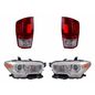 depo-kit-de-faros-fondo-cromado-y-calaveras-rojo-claro-4-piezas-toyota-tacoma-2018-2019-tacoma-0