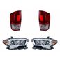 depo-kit-de-faros-fondo-negro-sin-leds-y-calaveras-rojo-claro-4-piezas-toyota-tacoma-2016-2019-tacoma-0