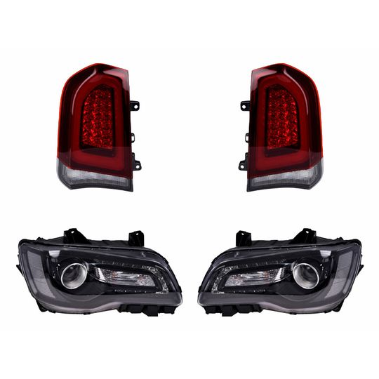 depo-kit-de-faros-para-foco-xenon-y-calaveras-rojo-obscuro-con-leds-4-piezas-chrysler-300-2015-2017-300-0