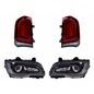 depo-kit-de-faros-para-foco-xenon-y-calaveras-rojo-obscuro-con-leds-4-piezas-chrysler-300-2015-2017-300-0