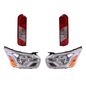 depo-kit-de-faros-fondo-cromado-y-calaveras-4-piezas-ford-transit-2015-2016-transit-0
