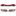 depo-kit-de-faros-y-calaveras-6-piezas-honda-accord-2001-2002-accord-0