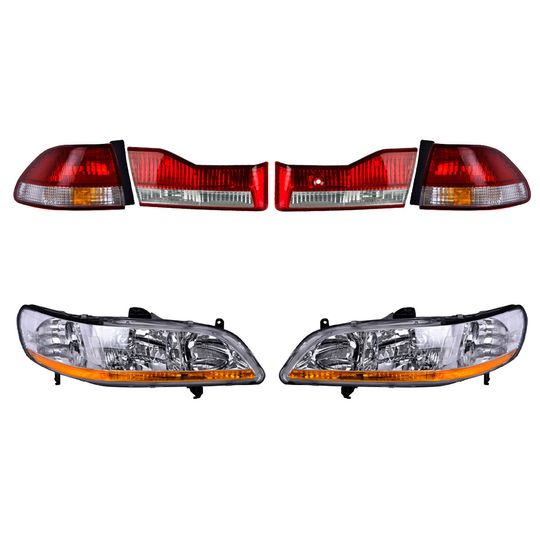 depo-kit-de-faros-y-calaveras-6-piezas-honda-accord-2001-2002-accord-0