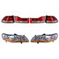 depo-kit-de-faros-y-calaveras-6-piezas-honda-accord-2001-2002-accord-0