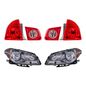 depo-kit-de-faros-y-calaveras-6-piezas-chevrolet-malibu-2008-2012-malibu-0