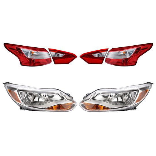 depo-kit-de-faros-y-calaveras-6-piezas-ford-focus-2012-2013-focus-0