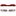 depo-kit-de-faros-y-calaveras-6-piezas-honda-accord-1998-2000-accord-0