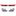 depo-kit-de-faros-y-calaveras-6-piezas-honda-accord-2003-2004-accord-0
