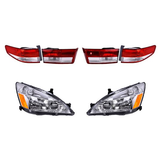 depo-kit-de-faros-y-calaveras-6-piezas-honda-accord-2003-2004-accord-0