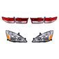 depo-kit-de-faros-y-calaveras-6-piezas-honda-accord-2003-2004-accord-0