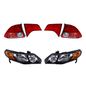 depo-kit-de-faros-sin-foco-y-calaveras-con-leds-6-piezas-honda-civic-2006-2009-civic-0