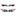 depo-kit-de-faros-y-calaveras-6-piezas-mazda-3-2011-2013-3-0