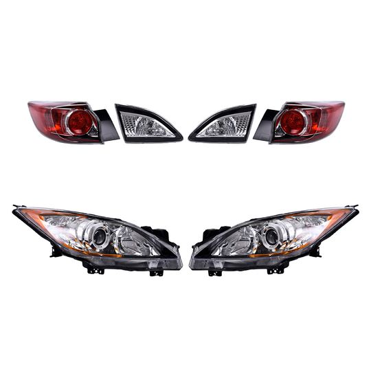 depo-kit-de-faros-y-calaveras-6-piezas-mazda-3-2011-2013-3-0