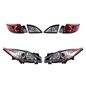 depo-kit-de-faros-y-calaveras-6-piezas-mazda-3-2011-2013-3-0