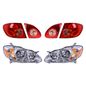 depo-kit-de-faros-sin-foco-fondo-cromado-y-calaveras-6-piezas-toyota-corolla-2005-2008-corolla-0