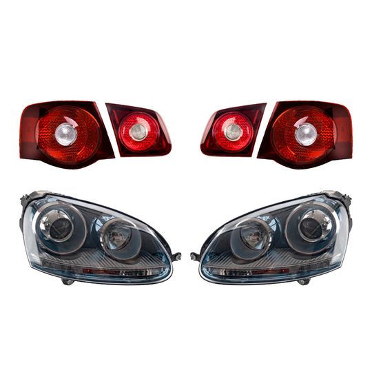 depo-kit-de-faros-sin-foco-fondo-negro-con-lupa-y-calaveras-sin-foco-con-leds-6-piezas-volkswagen-bora-2008-2010-bora-0