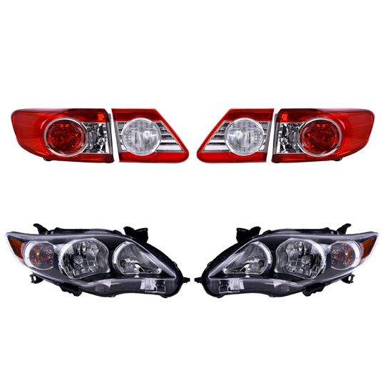 depo-kit-de-faros-y-calaveras-6-piezas-toyota-corolla-2011-2013-corolla-0