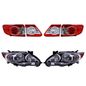 depo-kit-de-faros-y-calaveras-6-piezas-toyota-corolla-2011-2013-corolla-0