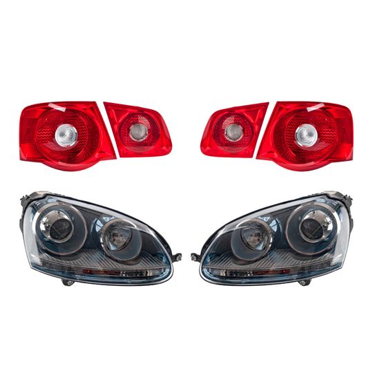 depo-kit-de-faros-sin-foco-fondo-negro-con-lupa-y-calaveras-sin-foco-sin-leds-6-piezas-volkswagen-bora-2005-2007-bora-0