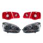 depo-kit-de-faros-sin-foco-fondo-negro-con-lupa-y-calaveras-sin-foco-sin-leds-6-piezas-volkswagen-bora-2005-2007-bora-0
