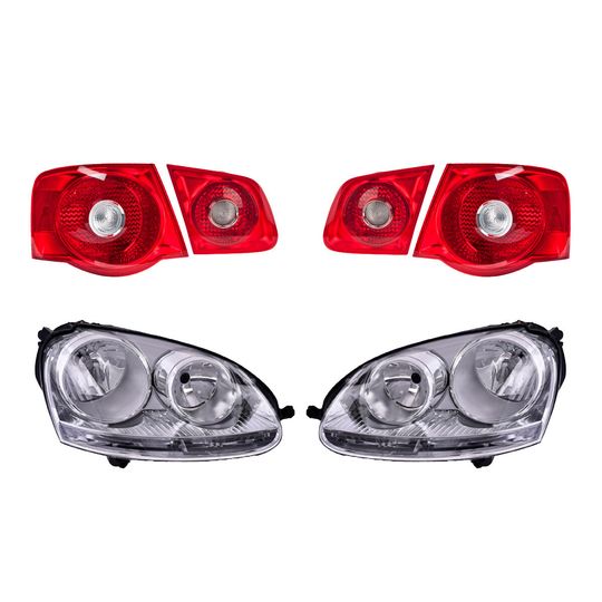 depo-kit-de-faros-y-calaveras-6-piezas-volkswagen-bora-2005-2007-bora-0