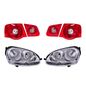depo-kit-de-faros-y-calaveras-6-piezas-volkswagen-bora-2005-2007-bora-0
