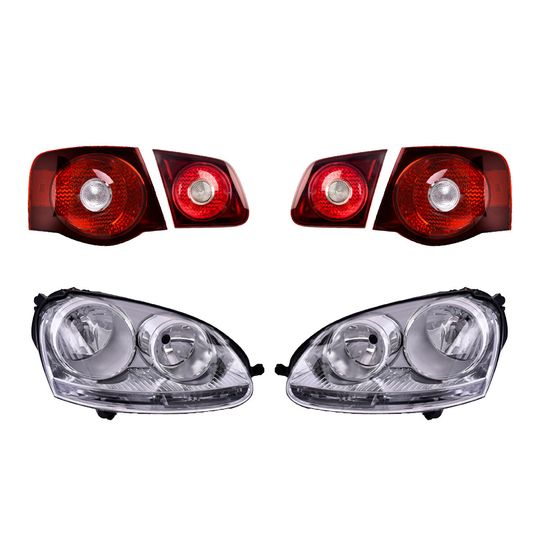 depo-kit-de-faros-y-calaveras-6-piezas-volkswagen-bora-2008-2010-bora-0