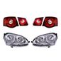 depo-kit-de-faros-y-calaveras-6-piezas-volkswagen-bora-2008-2010-bora-0