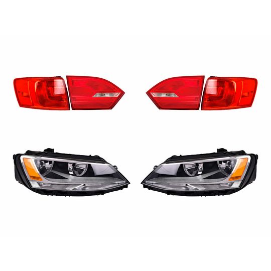 depo-kit-de-faros-para-1-foco-sin-foco-y-calaveras-sin-leds-6-piezas-volkswagen-jetta-2011-2014-jetta-0