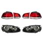 depo-kit-de-faros-y-calaveras-6-piezas-volkswagen-golf-2010-2011-golf-0